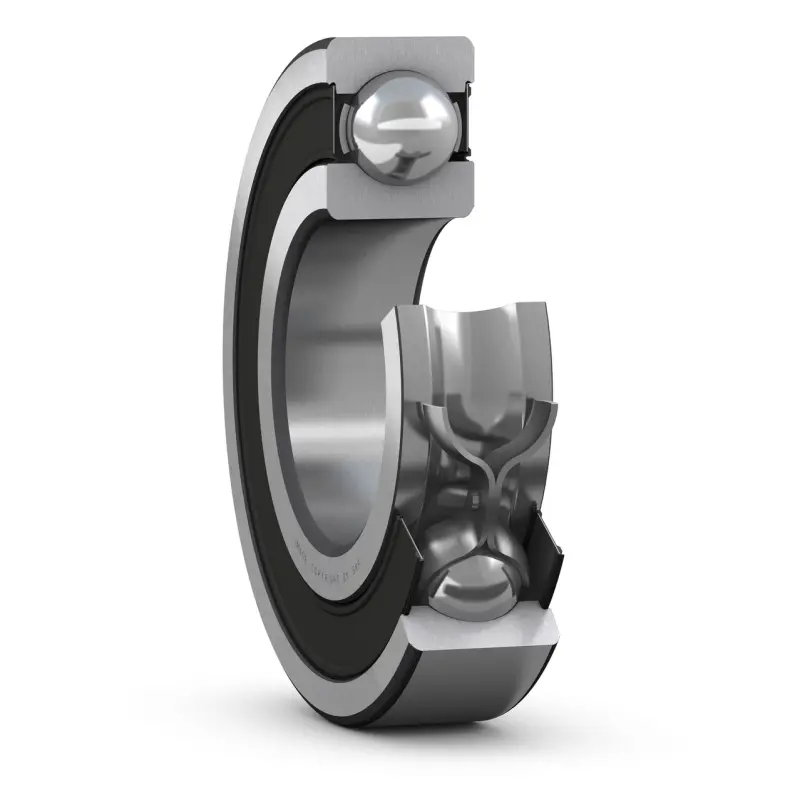 SKF-deep-grove-ball-bearing-with-RS1-seal-on-both-side-steel-cage~1.png