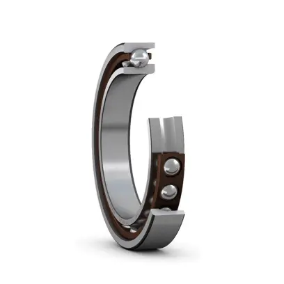238029_SKF-SUPER-PRECISION-BEARING-ACBB-SERIES-