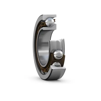 238073_SKF-ANGULAR-CONTACT-BALL-BEARING-SINGLE-