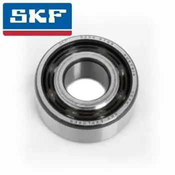 780G0202382.jpg
