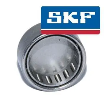 780G0300181.jpg