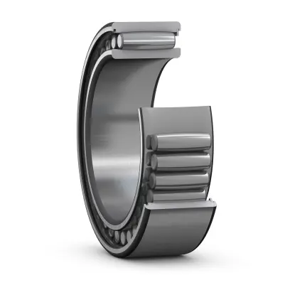 238653_SKF-CARB-FULL-COMPLEMENT-2