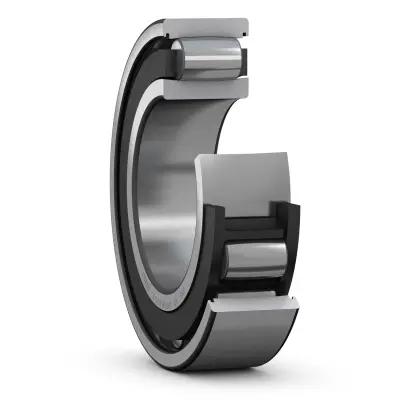 238655_SKF-CARB-POLYMERIC-CAGE