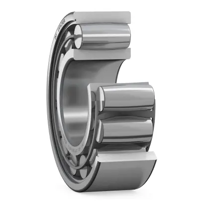 238689_SKF-CARB-SHEET-METAL-CAGE