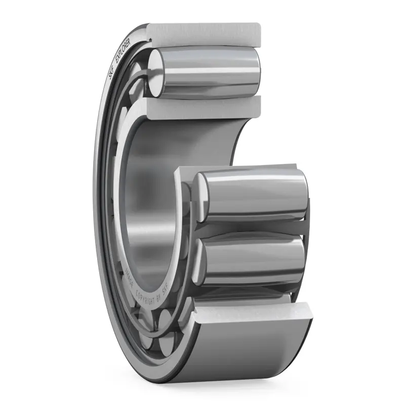 SKF-CARB-sheet-metal-cage~51.png