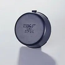 238780_780I0000361