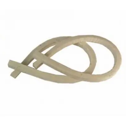 238916_780I0000471