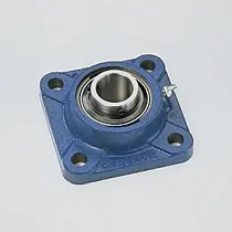 780G0000271.jpg