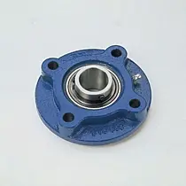 239006_780G0000282