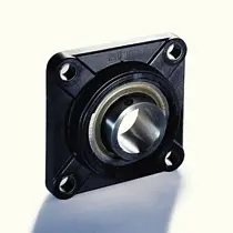239029_780G0000300
