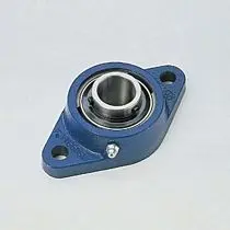 239053_780G0000319_2