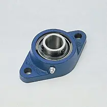 239063_780G0000329