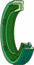 239136_450A0000032