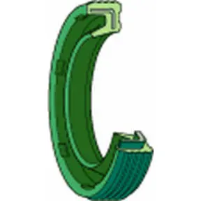 450A0000036.jpg