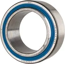 239183_780G0400048