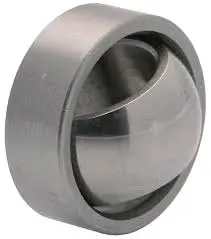 239187_780G0400052