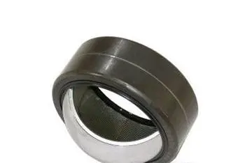 780G0400112.jpg