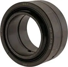 780G0400158.jpg