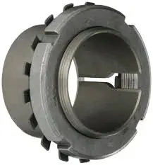 780I0000622.jpg