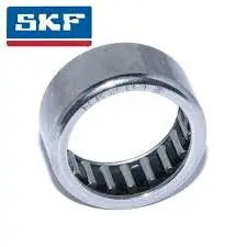 780G0300269.jpg