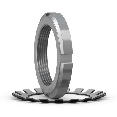 239811_780I0000687