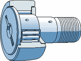 780G0000387.gif