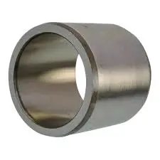 239998_780G0300433