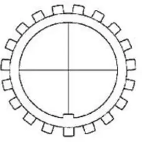 780I0000777.jpg