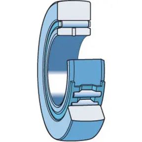 780G0000441.jpg