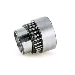 780G0300498.jpg