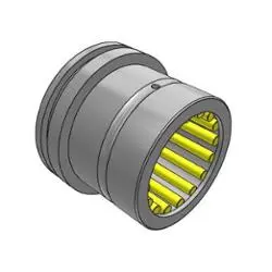 780G0300655_2.jpg