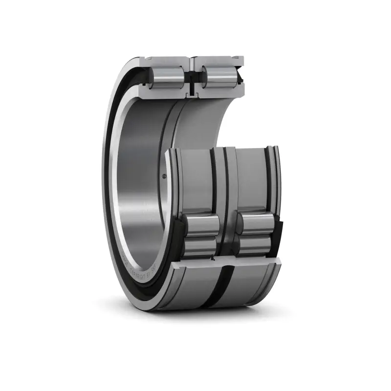 SKF-cylindrical-roller-bearing-double-row-NNF-design~9.png