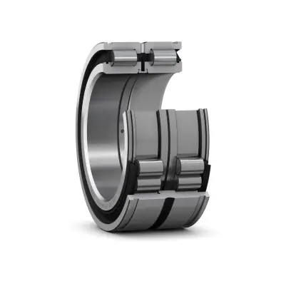 240782_SKF-CYLINDRICAL-ROLLER-BEARING-DOUBLE-RO