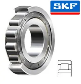 780G1100895.png