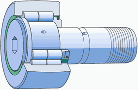 780G0000505.gif