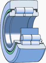 780G0000549.gif