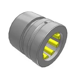 780G0300668_2.jpg