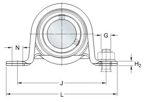 780G0000553.JPG