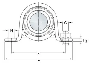 241379_780G0000554