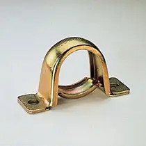 241390_780G0000565