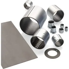 780Z0000229.jpg