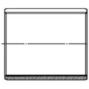 780Z0000344.jpg