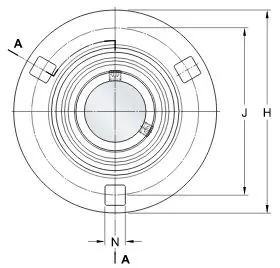 241666_780G0000566
