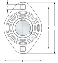 780G0000569.JPG