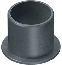 241769_780Z0000498