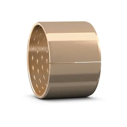 241771_780Z0000500