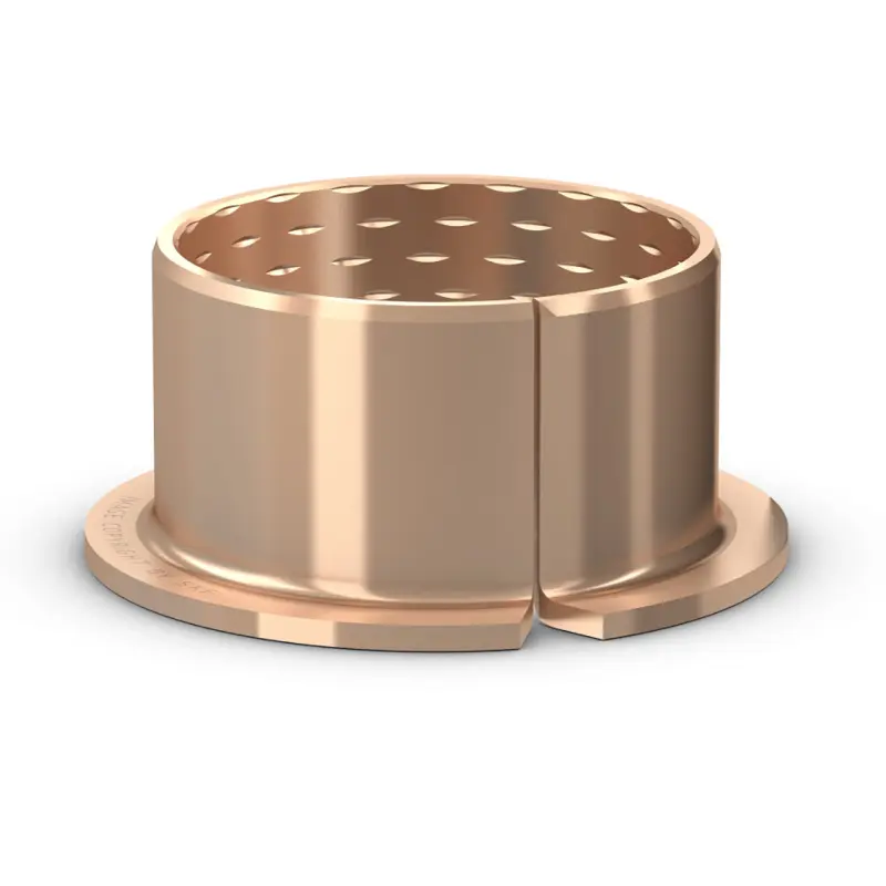 780Z0000564.png