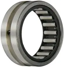 242114_780G0300699