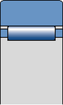 242162_780G0000574
