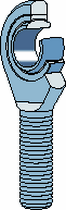 780G0400166.gif